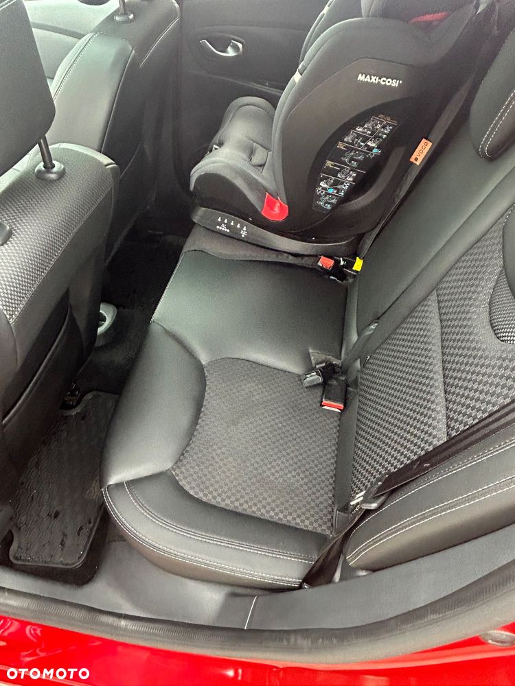 Renault Clio TCe 90 BUSINESS EDITION - 15