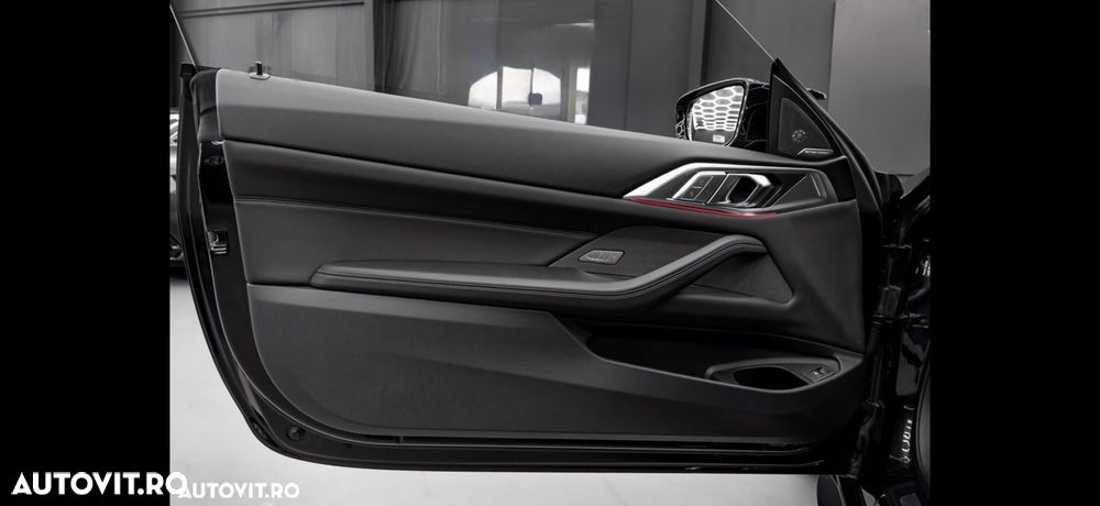 BMW M4 - 33