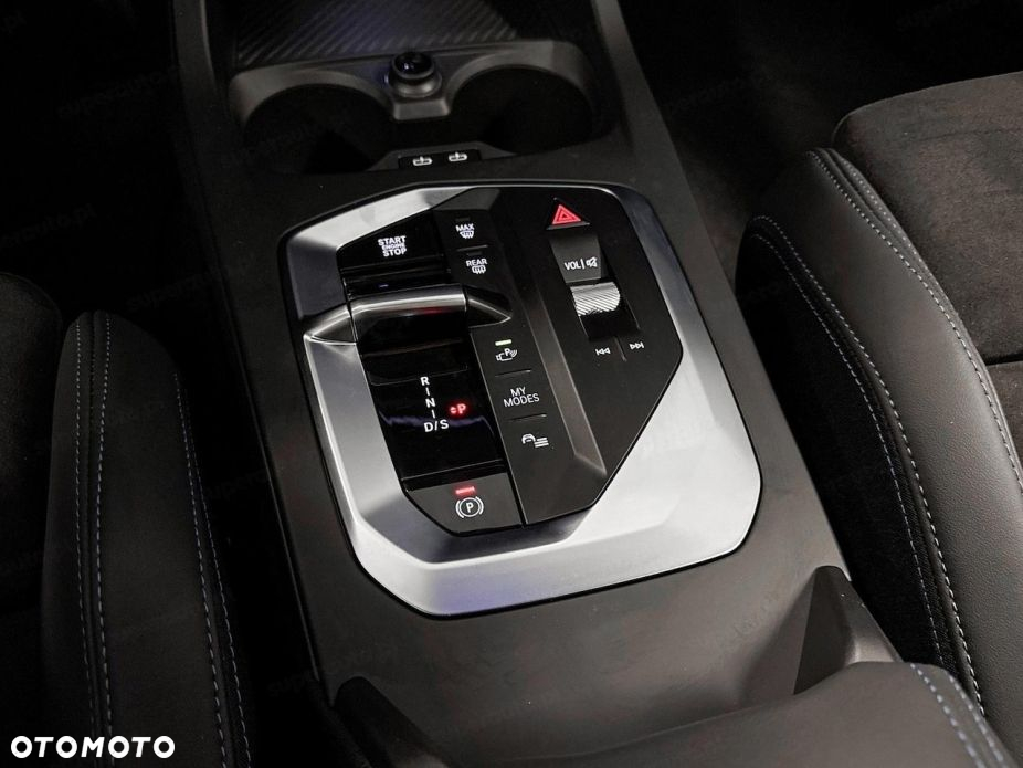 BMW Seria 1 - 11