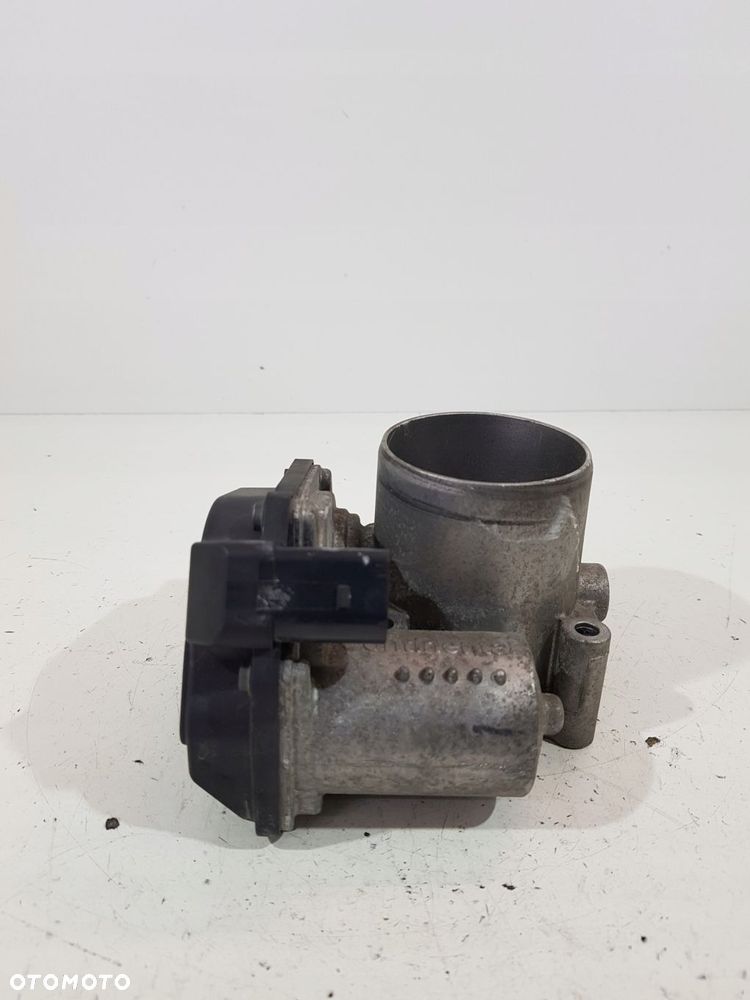 przepustnica 03c133062s seat vw skoda 1.4 16v - 4