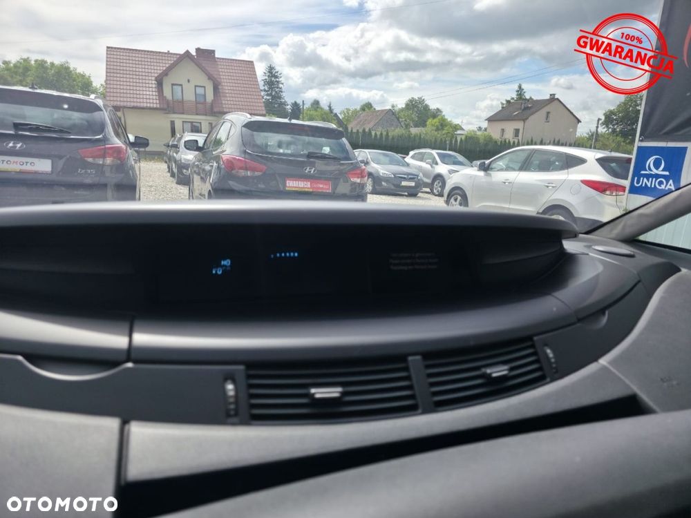 Renault Grand Espace - 29