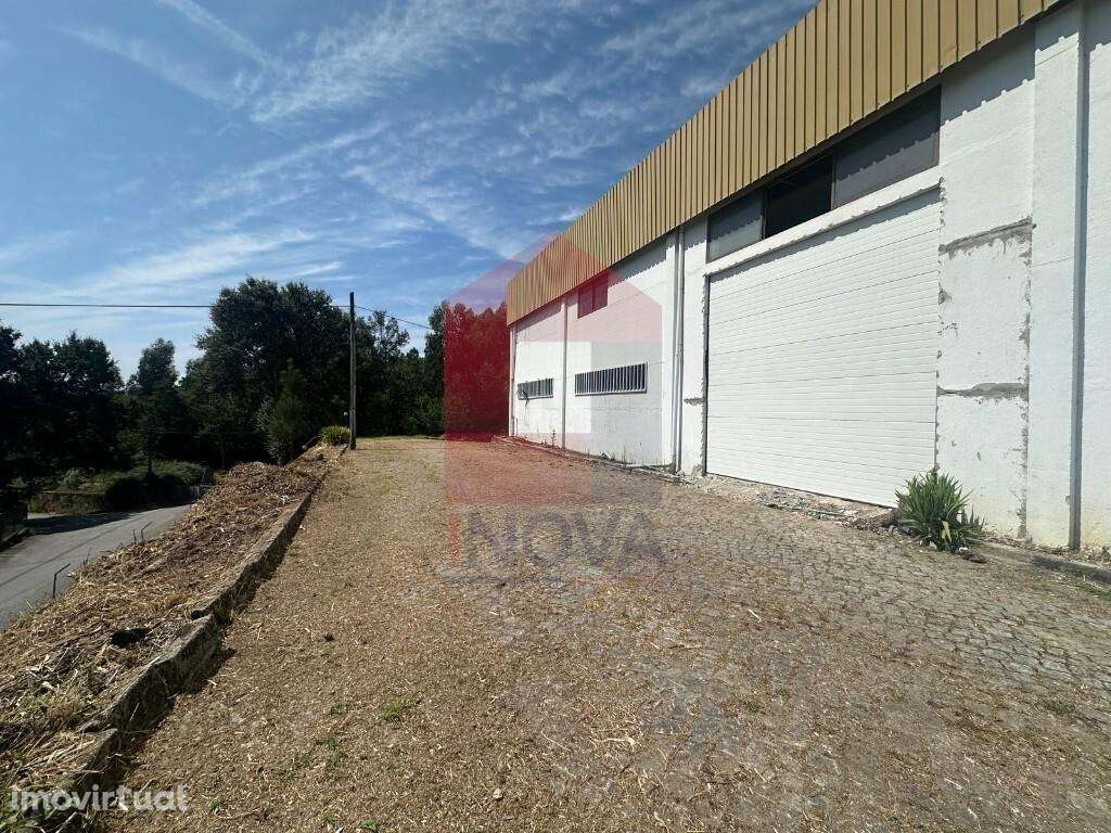 Armazém, Pico de Regalados - Grande imagem: 2/9