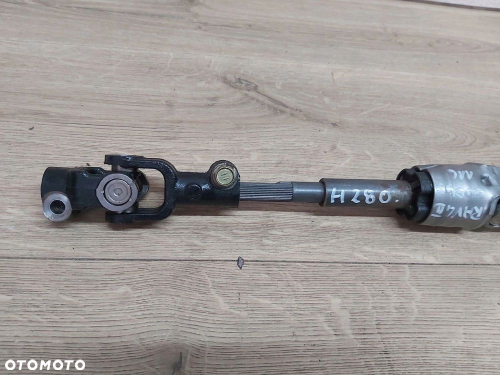 Toyota Rav4 II XA20 krzyżak kolumny kierowniczej - 1