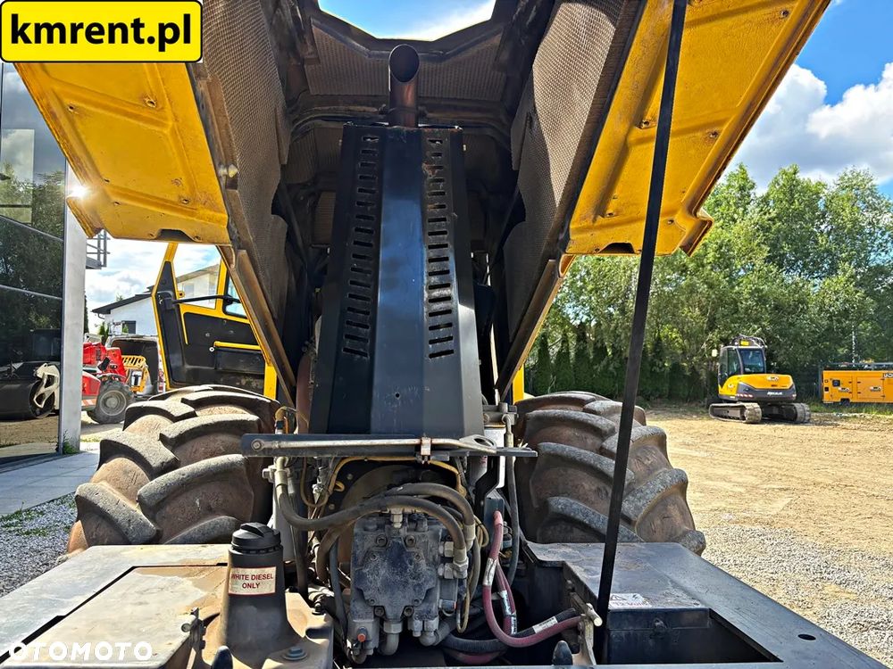 Bomag BW 213 DH-4I WALEC 2015R | BOMAG BW 80, 100, 138, 135, 80, 120 HAMM H8, 10, 12, 14, DYNAPAAC CC1000, 1100, 1200 - 20