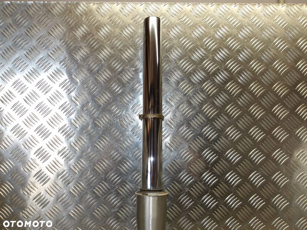 Laga zawieszenia przód lewa KAWASAKI VN 2000 VULCAN 04-10r   PN. 44005-0008 - 3