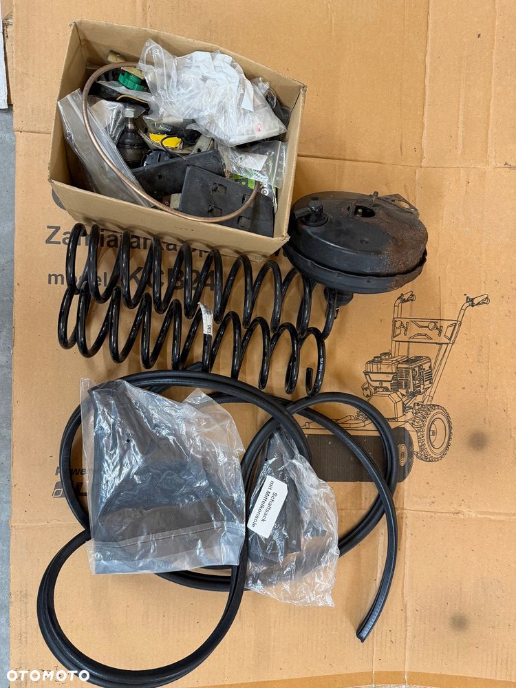 Alfa Romeo Spider - 28