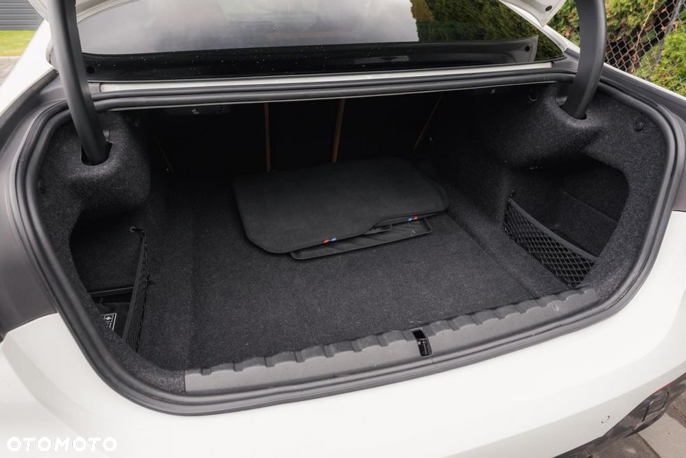 BMW Seria 4 430i M Sport sport - 36