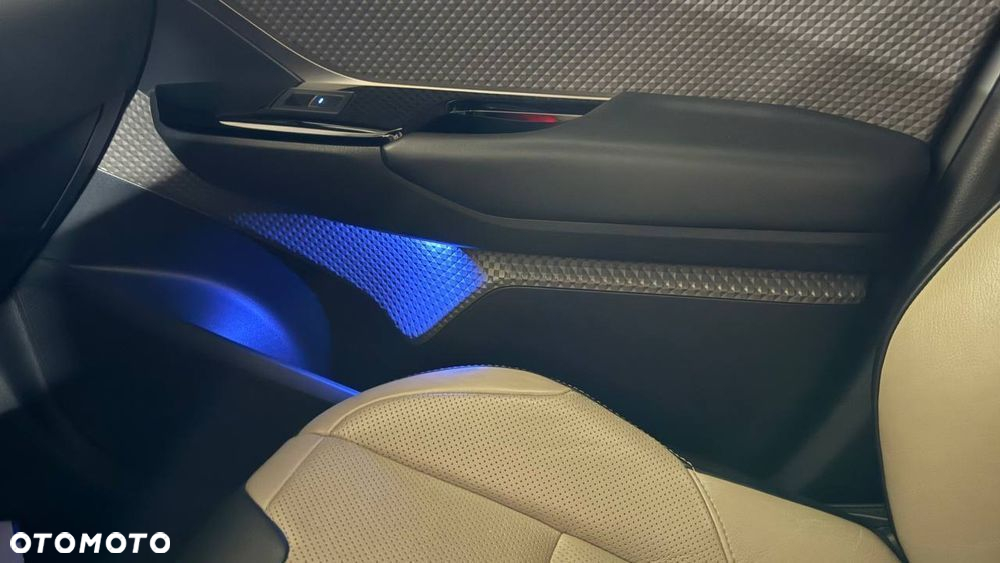 Toyota C-HR - 22