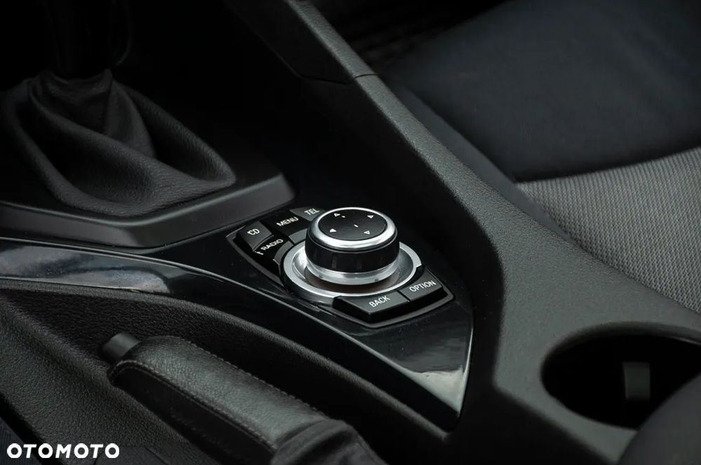 BMW X1 - 31