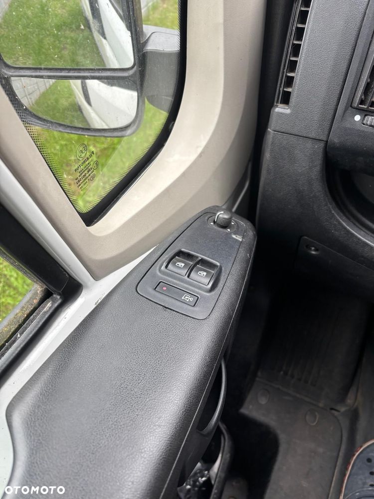 Citroën Jumper - 11
