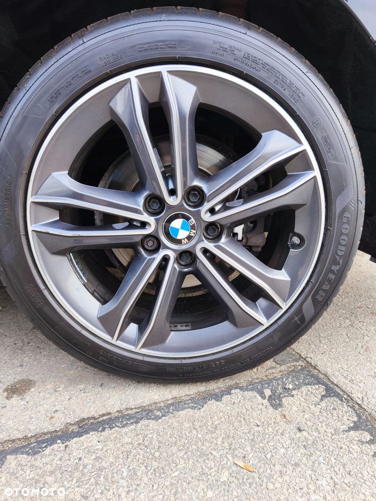 BMW Seria 2 - 12