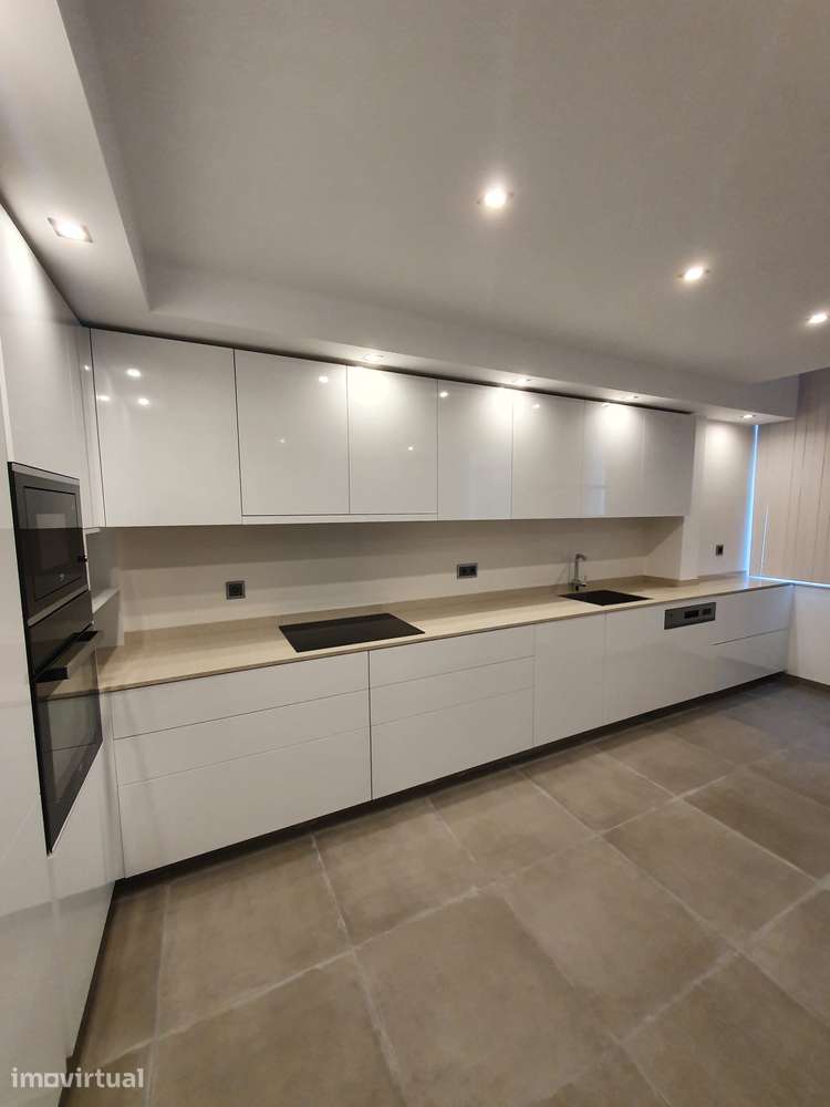 T3 RENOVADO Zona central - Grande imagem: 4/59