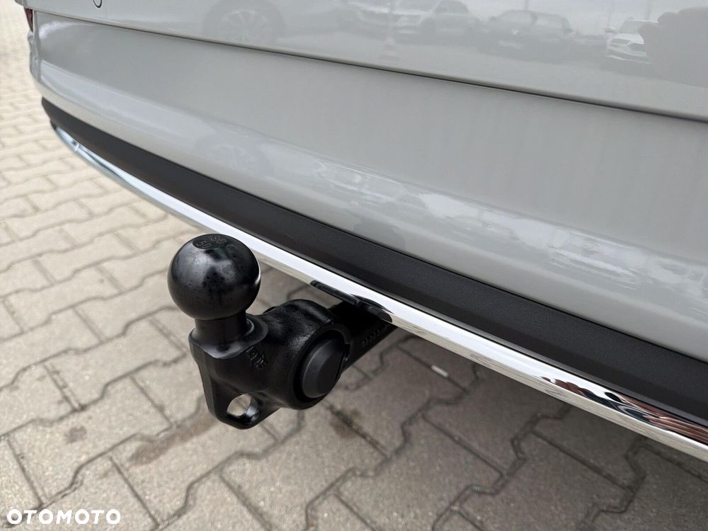 Skoda Karoq 2.0 TSI 4x4 Sportline DSG - 28