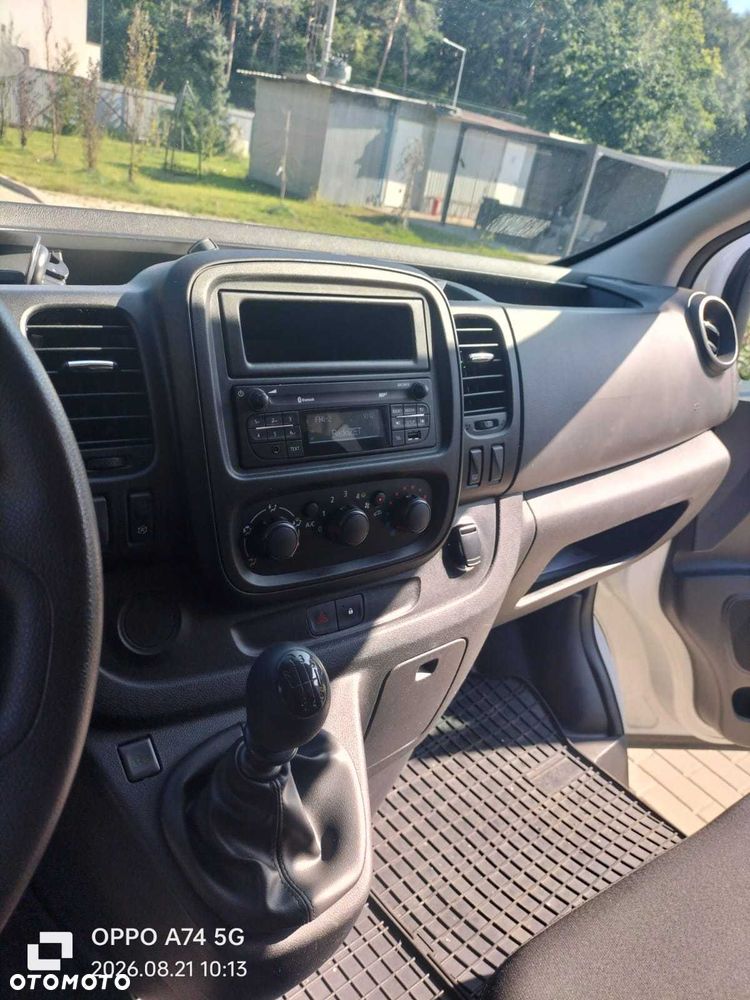 Fiat Talento - 5