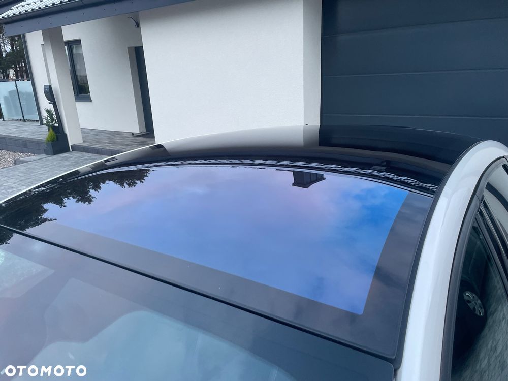 Ford Mondeo 2.0 TDCi STart-Stopp PowerShift-Aut ST-Line - 24