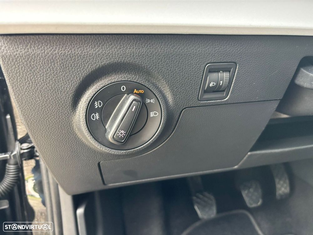 SEAT Arona 1.0 TSI Style - 18