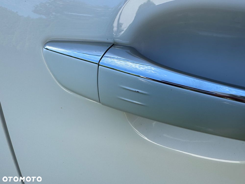 Citroën C3 Aircross 1.2 PureTech Shine S&S - 15