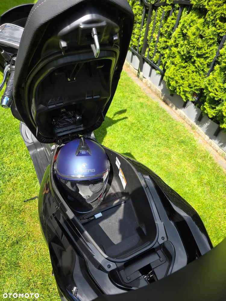 Honda PCX - 14