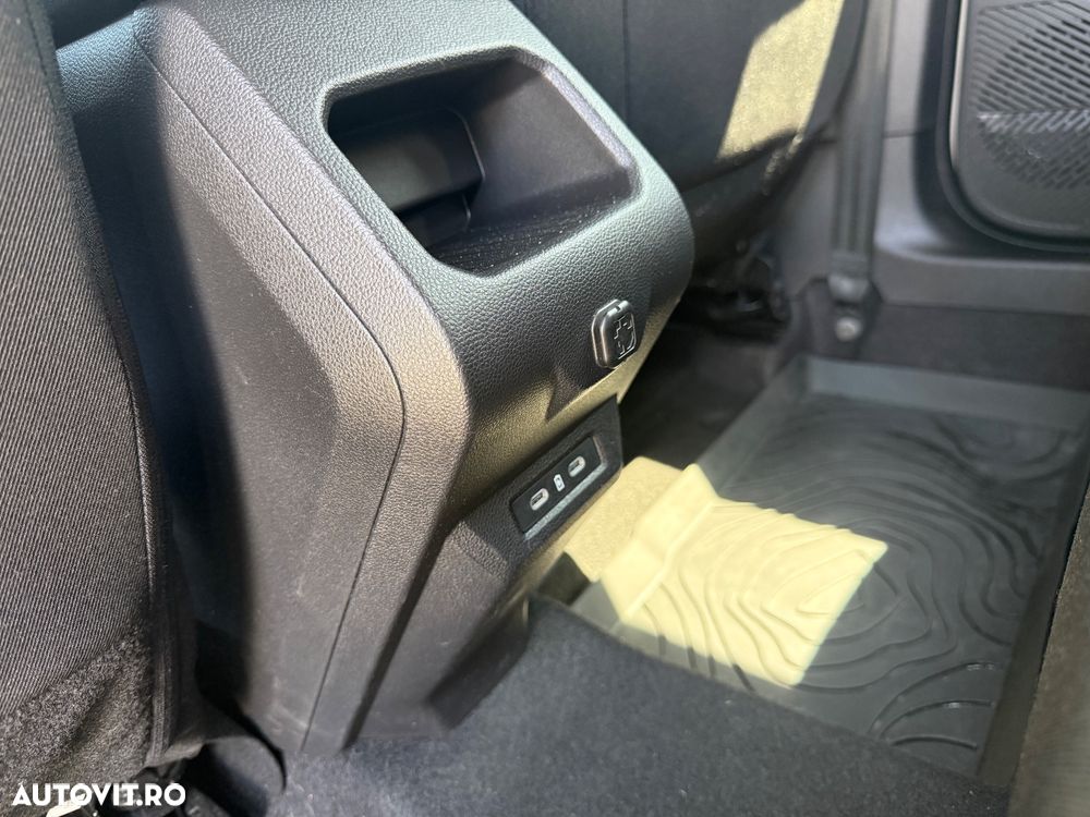 Dacia Duster ECO-G 100 Journey+ - 31