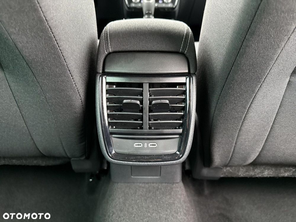 Skoda Kamiq 1.5 TSI Edition 130 - 20