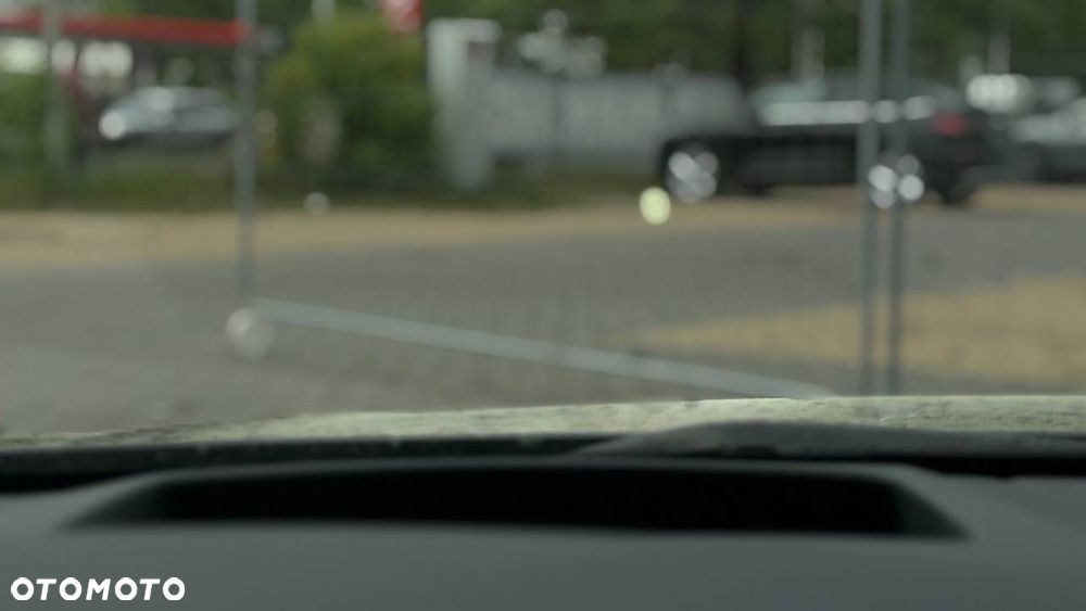 Volvo S90 B5 B Inscription - 18