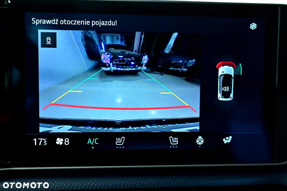 Alpine A290 52kWh Premiere Edition - 39