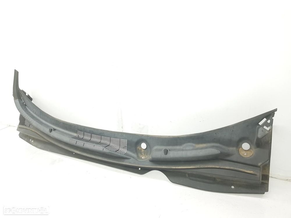 TORPEDO HYUNDAI IX35 ELLM - 1