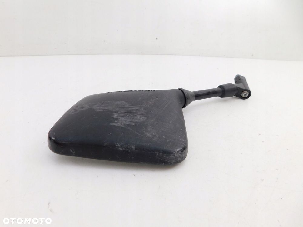 SUZUKI DL 1000 V-STROM LUSTERKO LEWE - 4