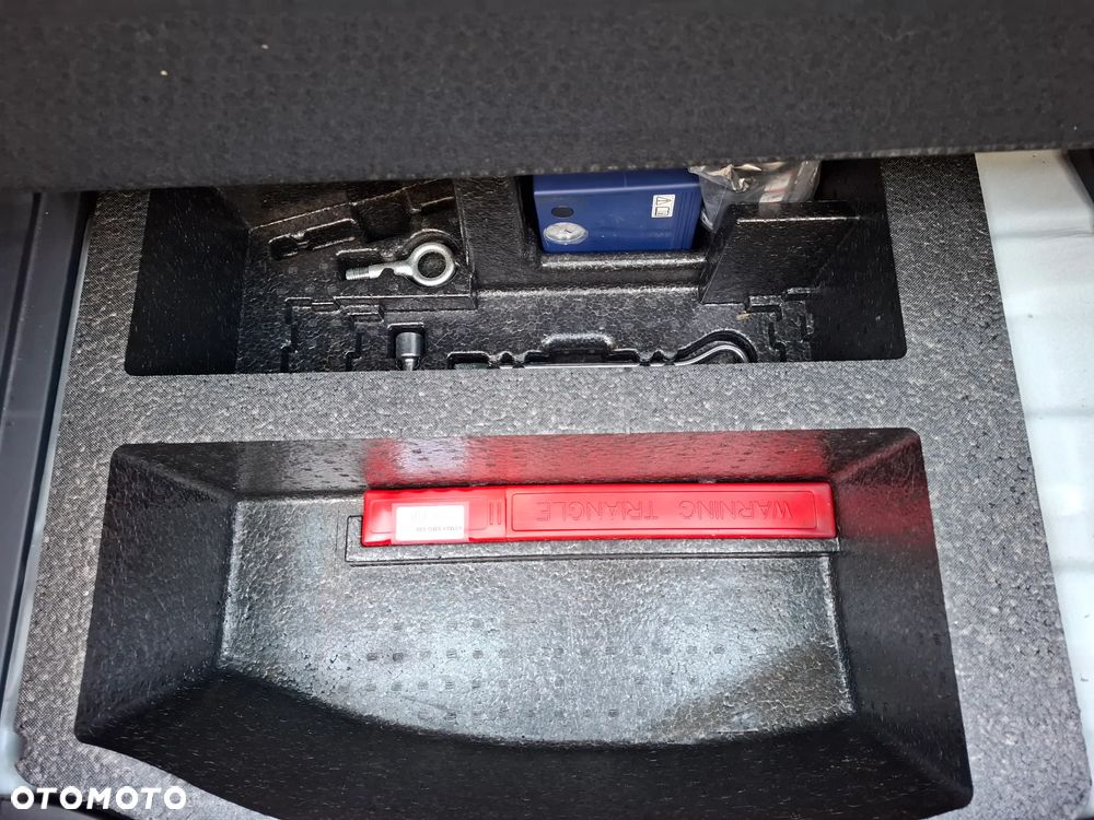 Honda Jazz 1.2 i-VTEC - 15
