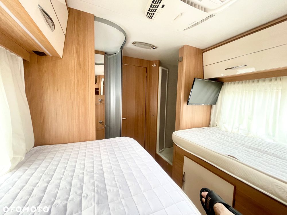 Fiat Ducato - 23