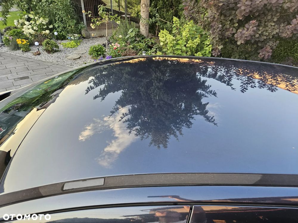 Peugeot 308 1.6 HDi Premium - 19