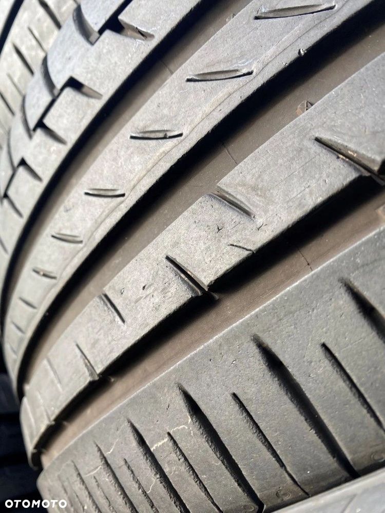 225/45/17 Continental Premium 6_6mm_4szt_(520) - 8