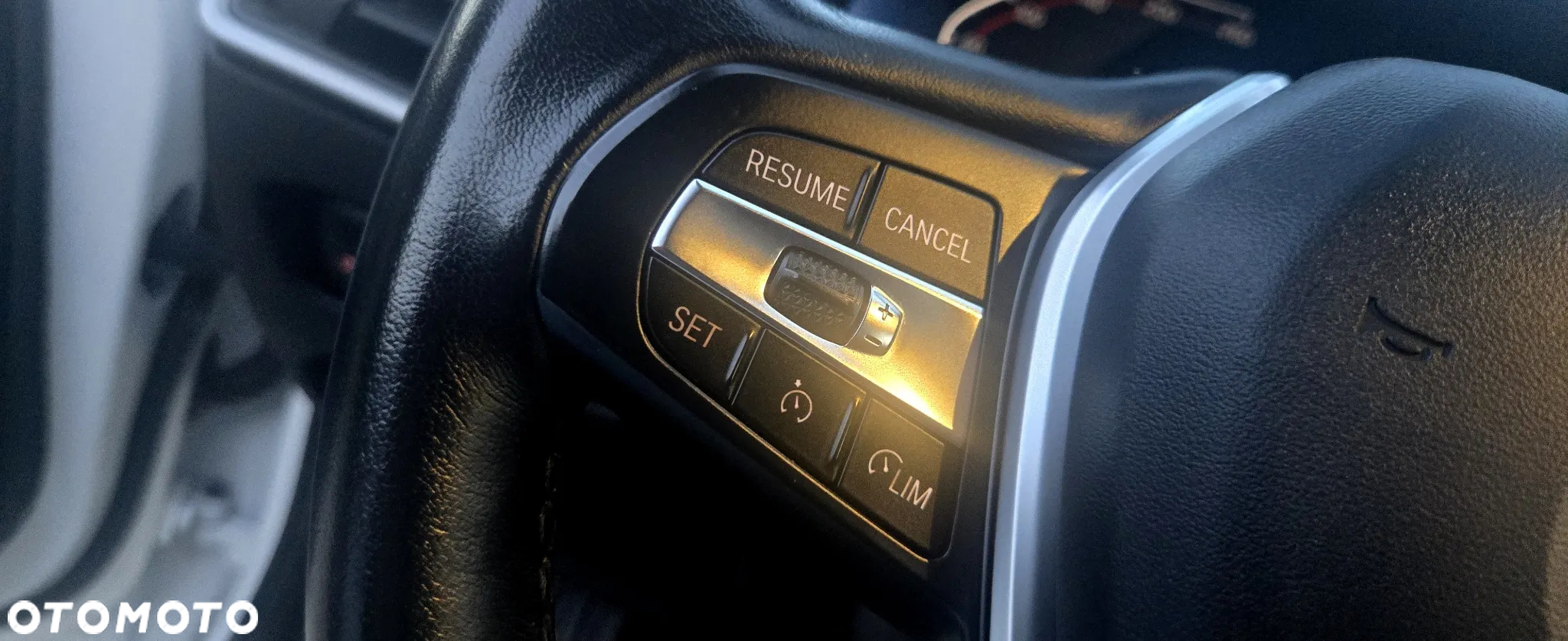 BMW Seria 3 320d M Sport - 20