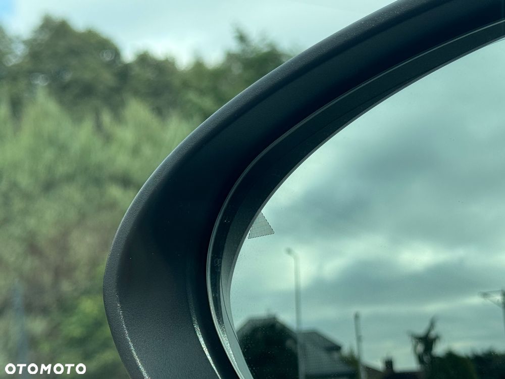 Alfa Romeo Giulia 2.0 Turbo Veloce Q4 - 28