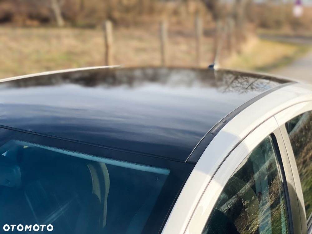 Opel Corsa 1.4 Color Edition - 2