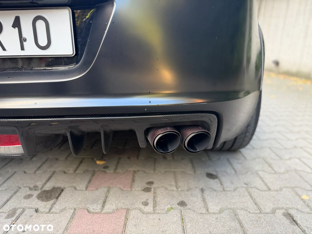 Opel GT 2.0 Turbo - 26