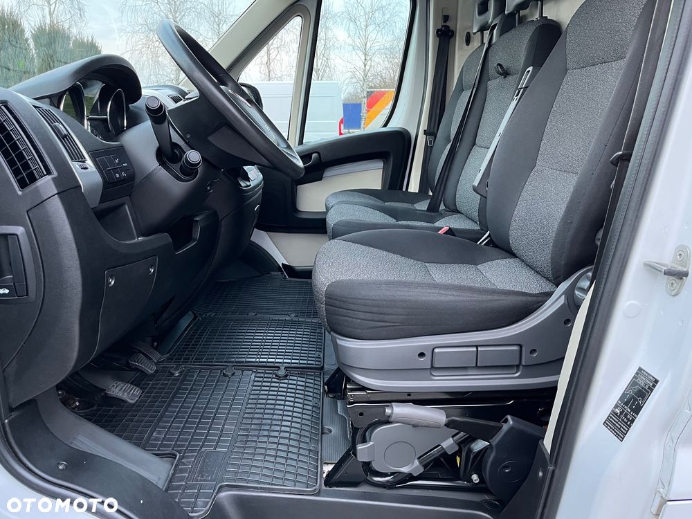 Fiat Ducato - 15