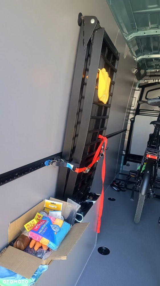 Renault MASTER - 23