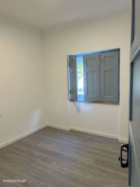 Apartamento Santarém remodelado - Grande imagem: 3/8
