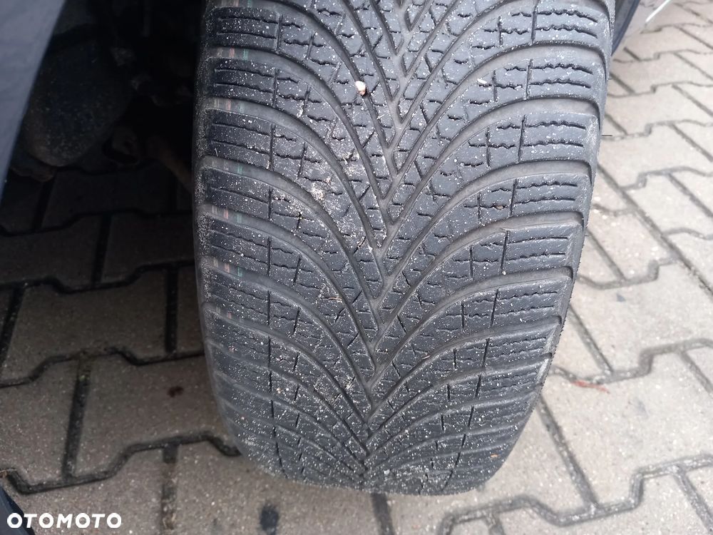 Ford Fiesta 1.25 Champions Edition - 31