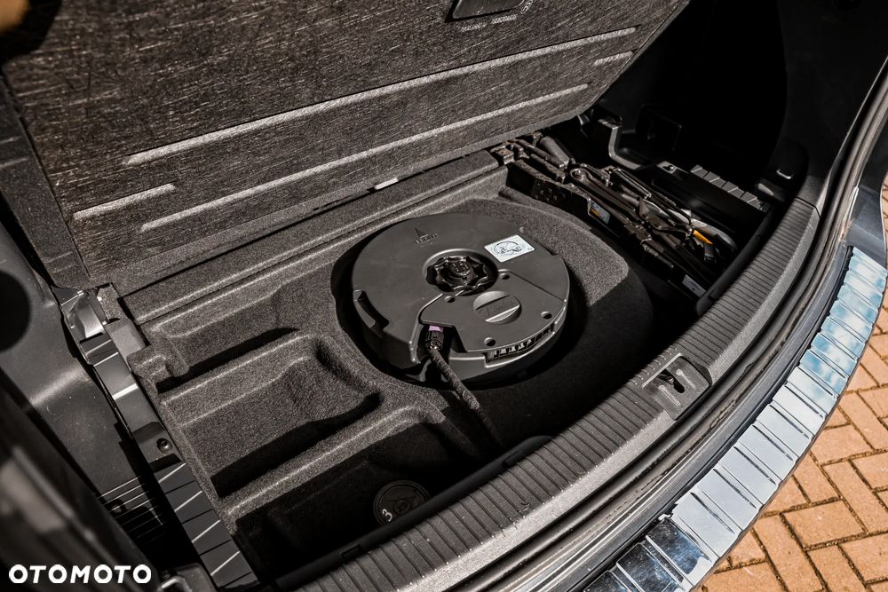 Volkswagen Atlas - 18