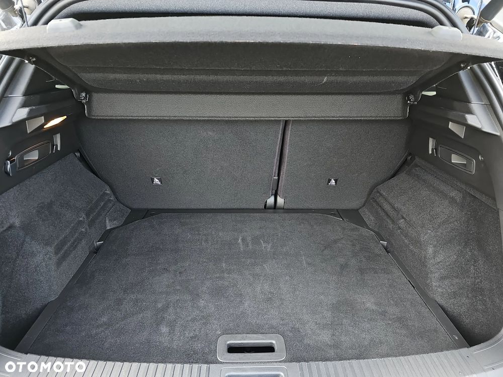 Renault Austral 1.3 TCe mHEV Iconic esprit Alpine - 37