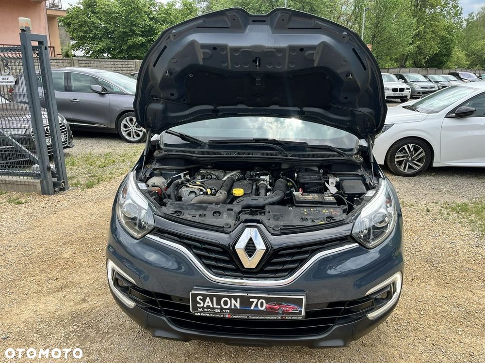 Renault Captur - 30
