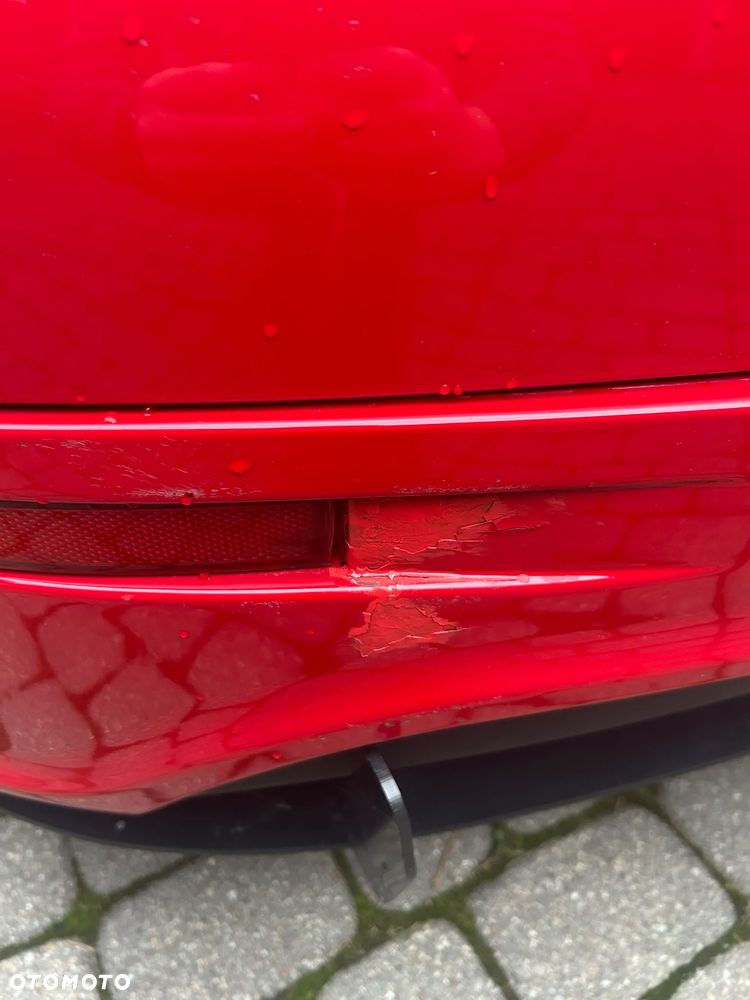 Volkswagen Golf 2.0 GTI - 36