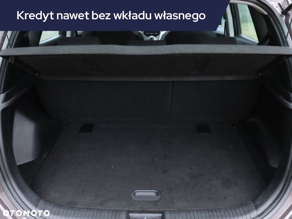 Hyundai ix20 - 14