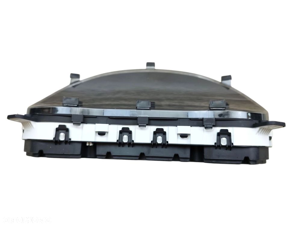 LICZNIK KIA RIO IV (2017-2020) 1.4 16V 100KM 94003-H8070 94003-H8070 - 3