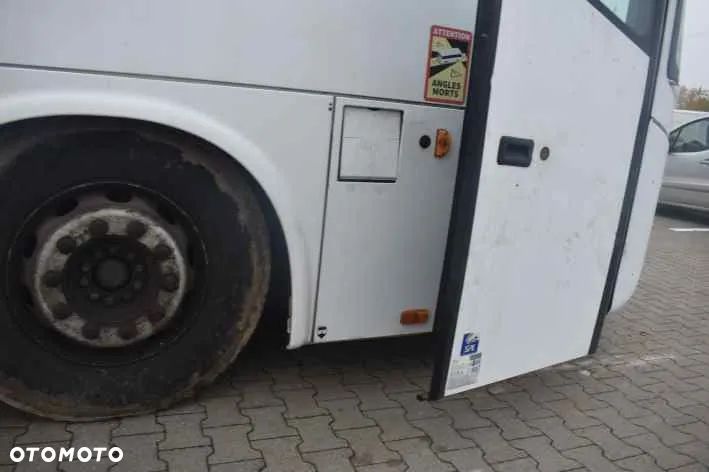 Irisbus Evadys H - 13