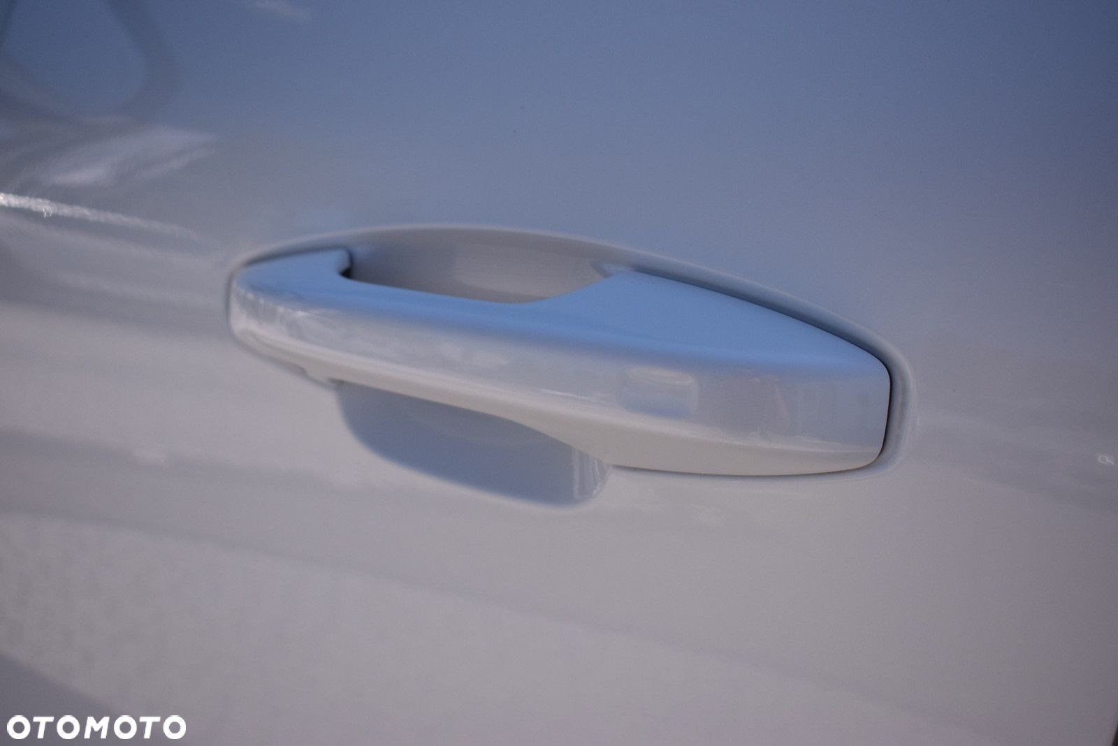 Volvo XC 40 - 8