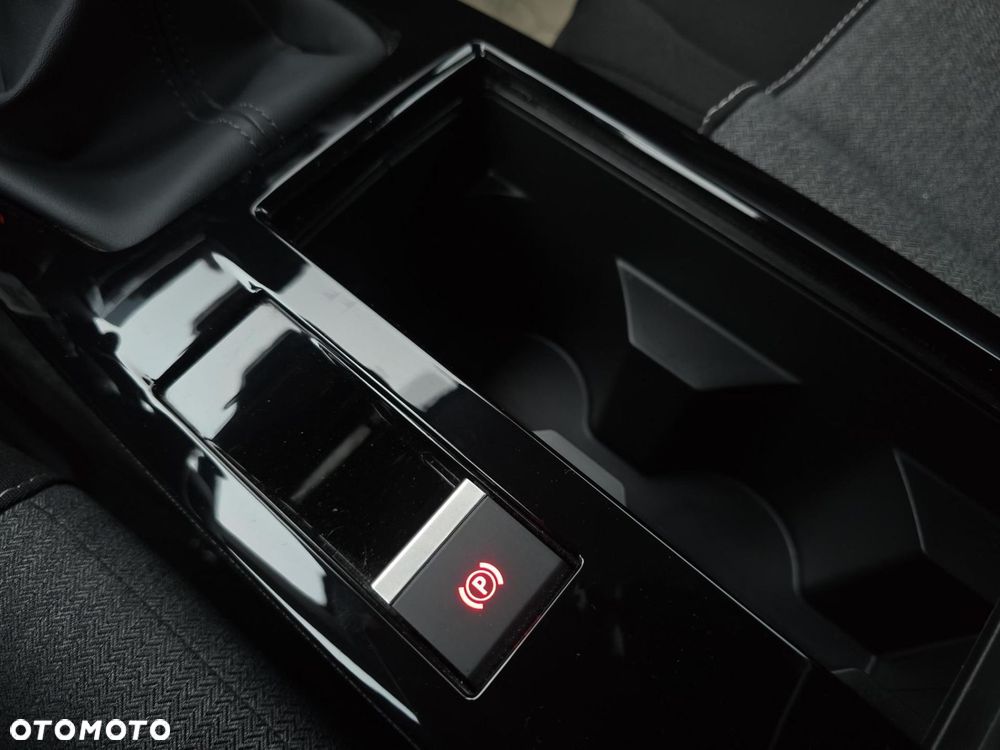 Citroën C4 1.2 PureTech Feel S&S - 24