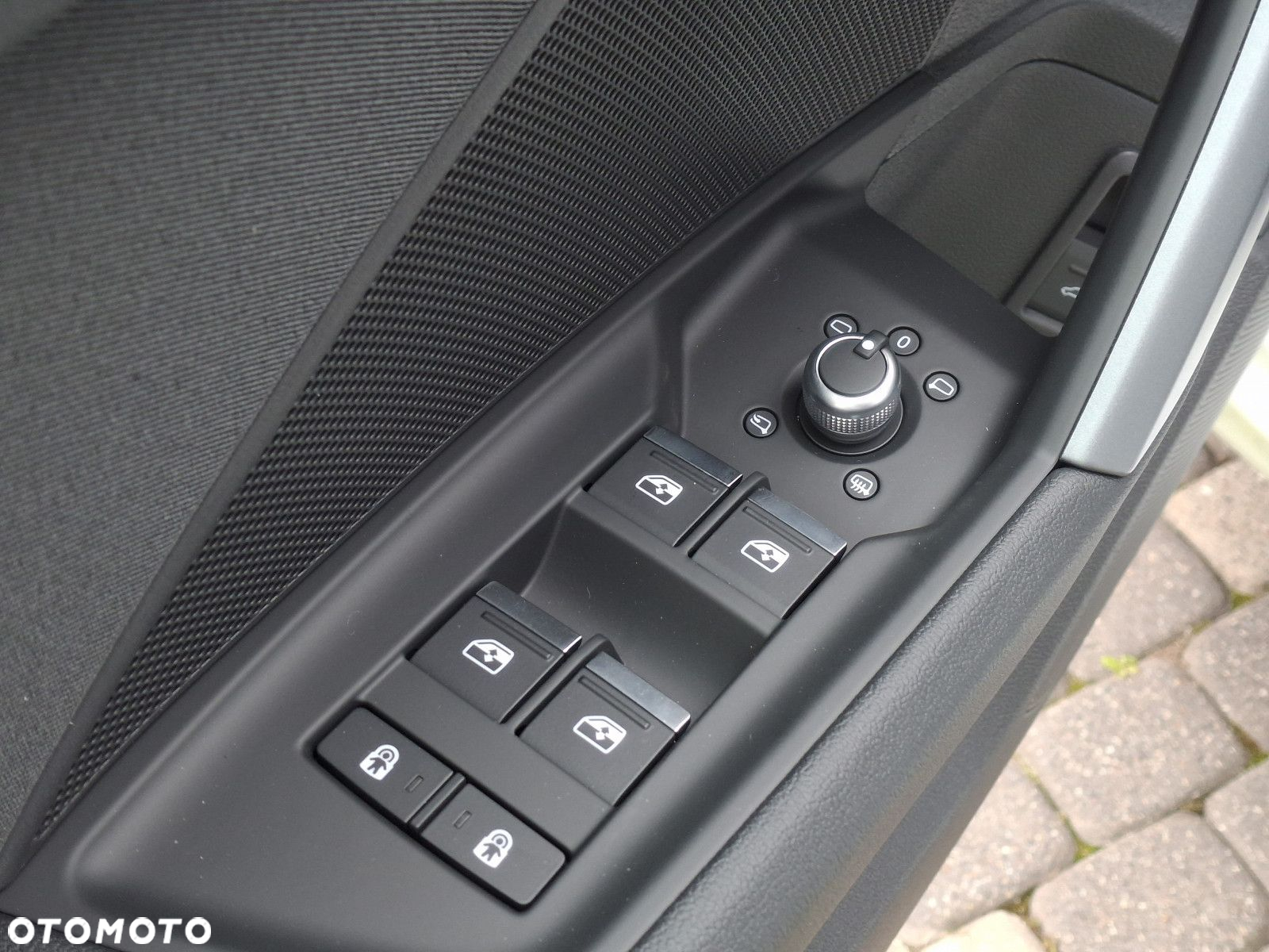 Audi A3 - 11